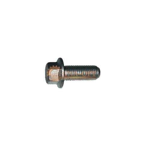 Купить Q184C1025 Chery 