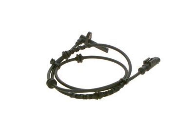 265007685 Bosch Датчик АБС