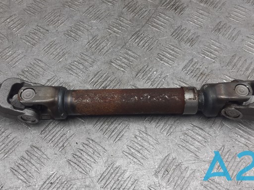 Вал рулевой колонки TK5232AB0 Mazda