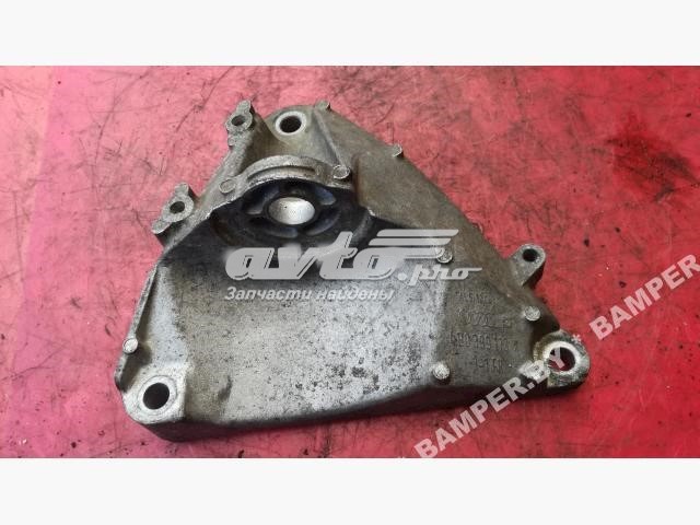  VAG 4B0399113K