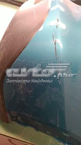 Купить 7181154P Suzuki Задний бампер