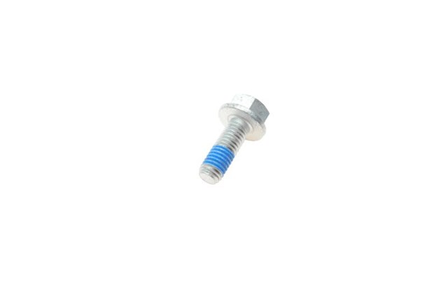Купить 182256203 Icer Колодки тормозные задние, дисковые