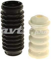 SB107 Kayaba Gerador