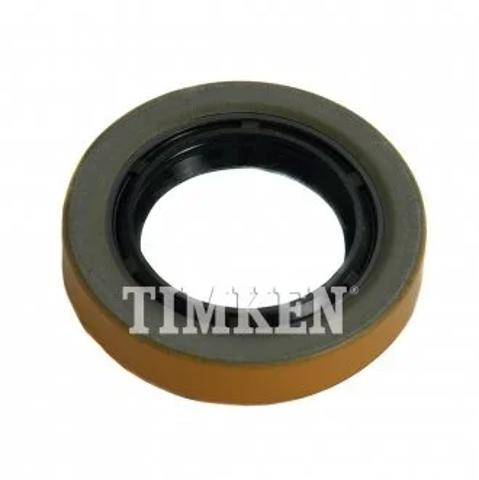 8660S Timken Сальник полуоси заднего моста