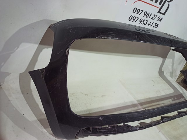 86511CG600 Hyundai/Kia 