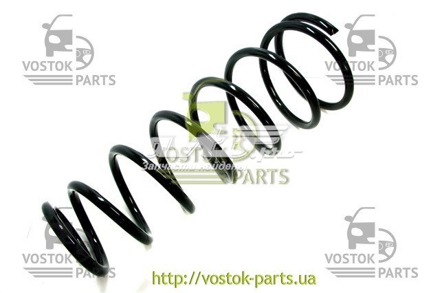 E020400201 Geely 