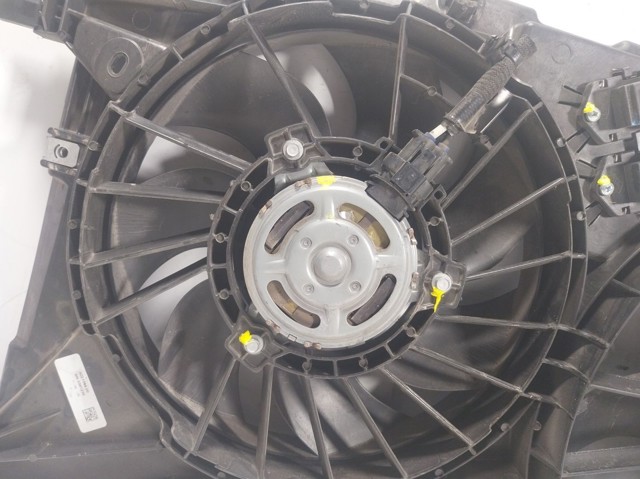  Renault (RVI) 921207366R