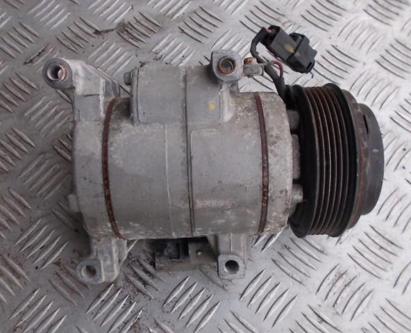 Купить F500JUBAB01 Mazda 
