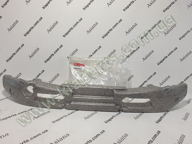 ГЦС VALEO PMC52 цена, от 19.02 USD