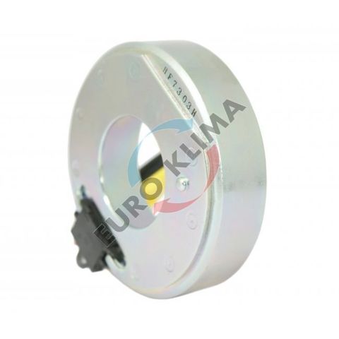  CC549 Euroklima