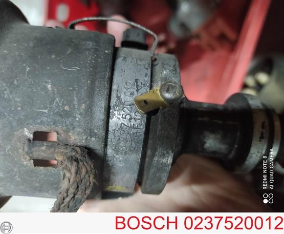 0237520012 Bosch 