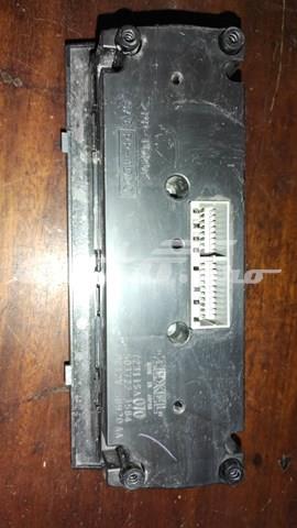 Купить 72311SA070 Subaru 