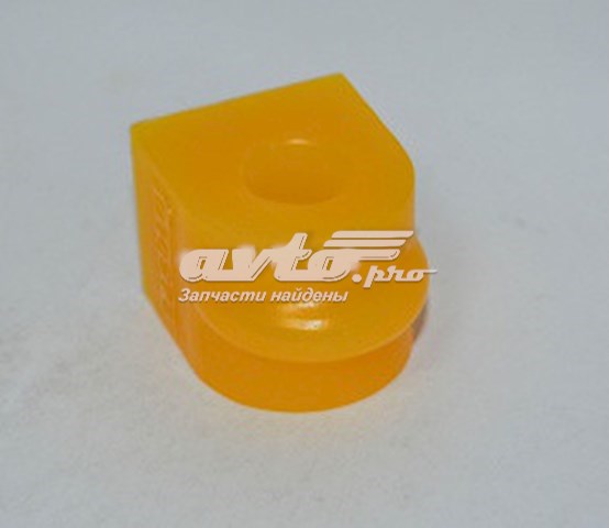  Polybush 010577 цена, от 1.63 USD