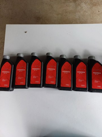 Купить 1347918400 BYD 