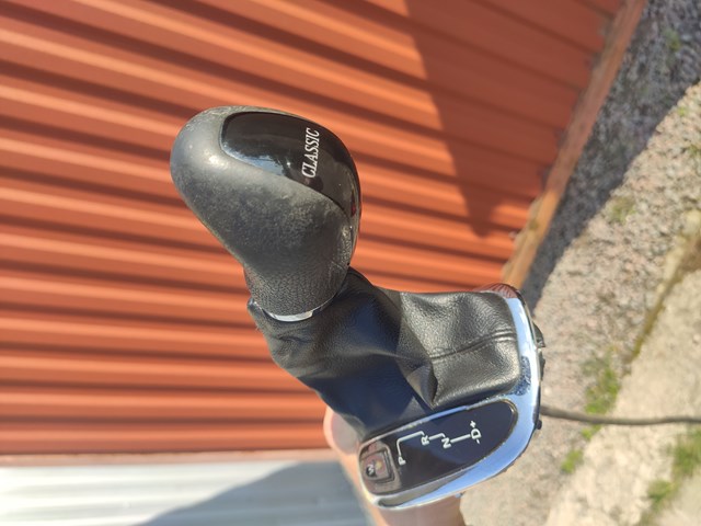  Mercedes E039114000 цена, от 11.27 USD