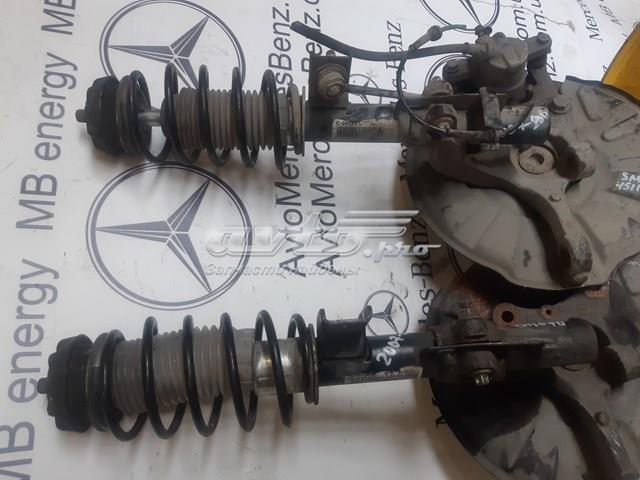  Mercedes A4513200001 цена, от 36.96 USD