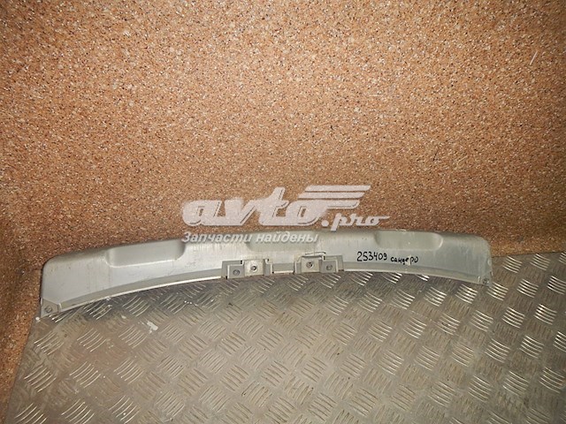 620726167R Renault (RVI) 