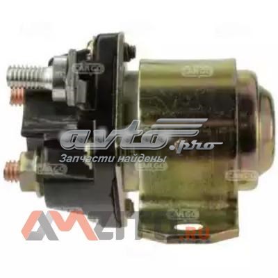 Втягивающее Cargo 237835 цена, от 18.51 USD
