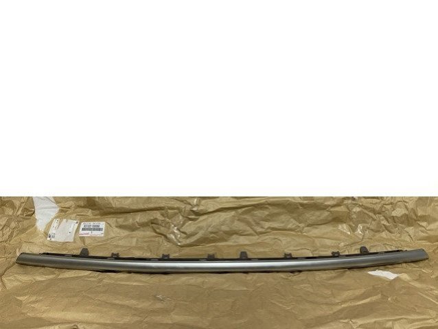  Toyota 5312233050 цена, от 82.60 USD