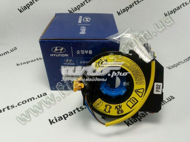 0K2AC69120BXX Hyundai/Kia espelho de retrovisão direito