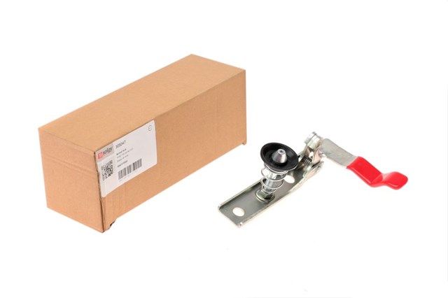 Стояк-крюк замка капота Solgy 305047 цена, от 11.17 USD