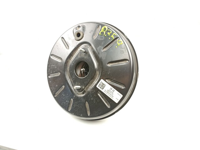  5QH614105 VAG