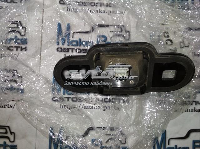 Камера системы обеспечения видимости Toyota 8679060091 цена, от 506.75 USD