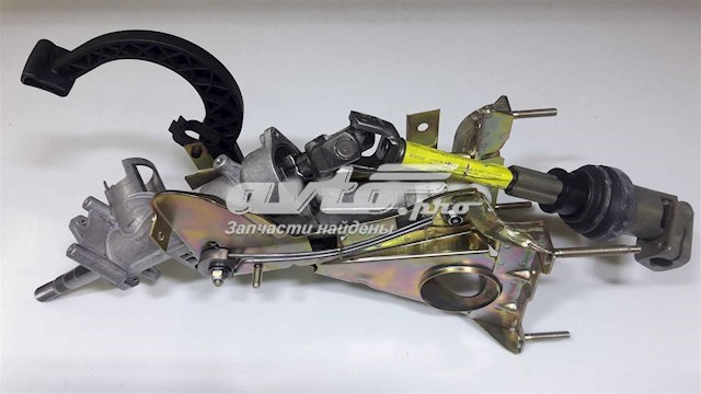  Fiat/Alfa/Lancia 51861205 цена, от 21.79 USD