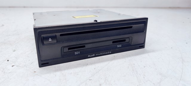 4E0035652 VAG 