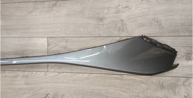  VAG 89A807663