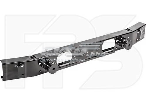 Шина бампера переднего FPS FP3811940 цена, от 59.06 USD