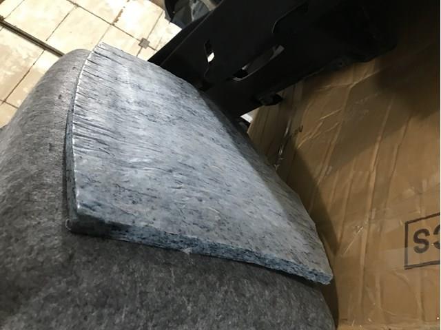 Купить 147970300A Tesla 
