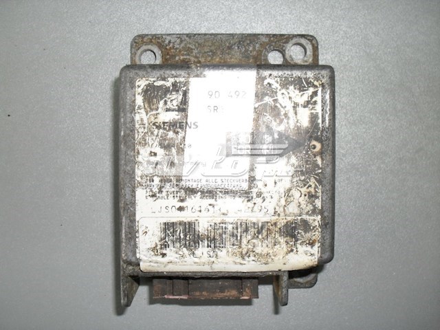90492467 Opel 