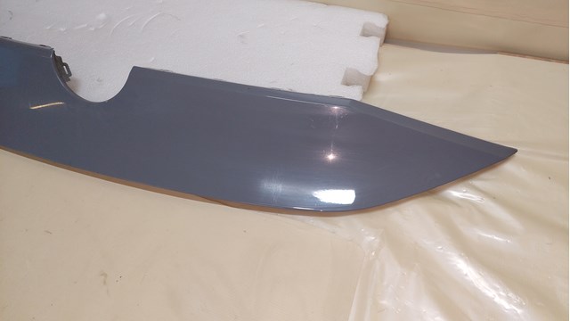  11G807185A VAG