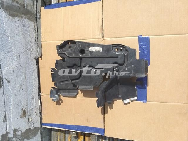  Peugeot/Citroen 9685207880 цена, от 13.19 USD