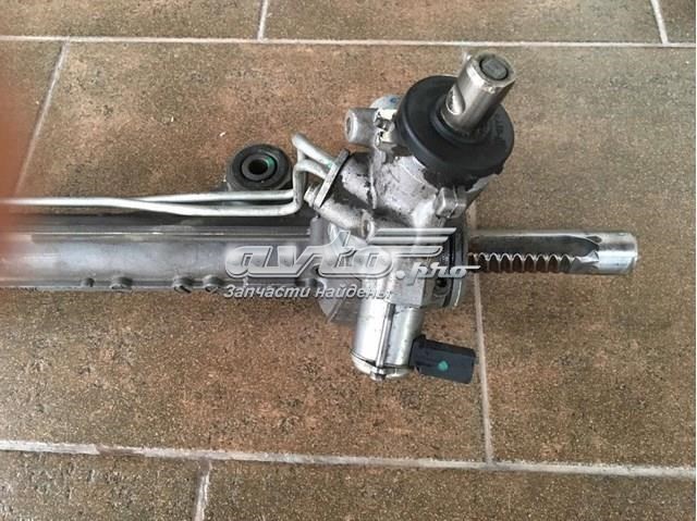 Купить 7L8422062N VAG Рулевая рейка