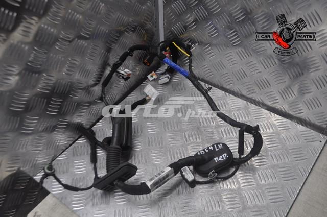 Купить 91600D5520 Hyundai/Kia 