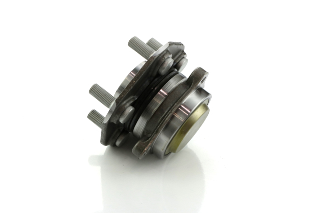 Ступицы передних колес Shafer SH104412200E цена, от 58.59 USD