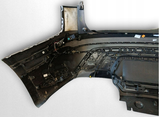 Бампер задний Land Rover LR112604 цена, от 421.75 USD