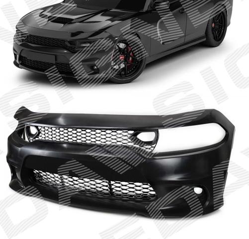  Signeda PDG04152BWSET цена, от 181.53 USD