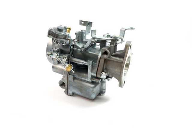  Rider K131A1107010 цена, от 100.93 USD