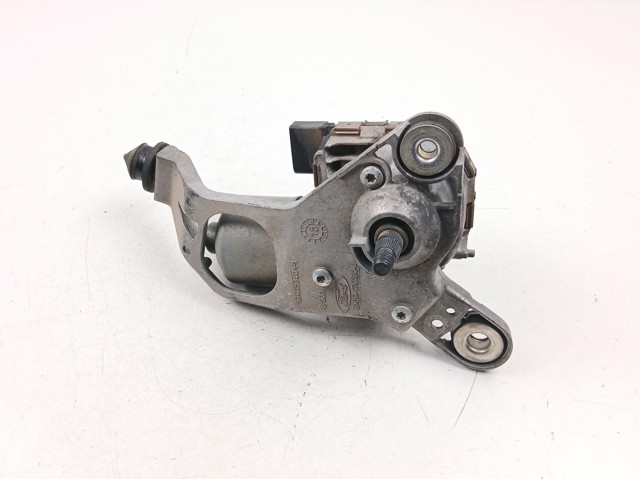  Ford BM5117504AL цена, от 22.57 USD