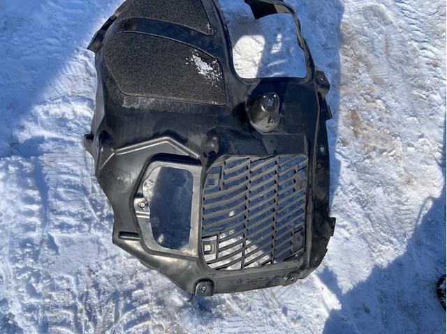 Купить 51717374735 BMW 