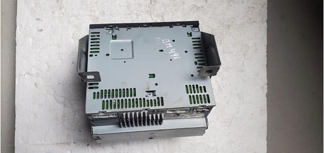 Купить 28185EB60A Nissan/Infiniti 