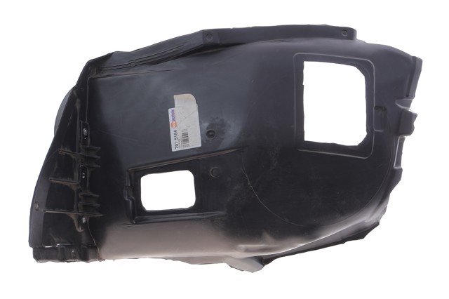 Подкрылок крыла переднего правый передний Autotechteile 7015184 цена, от 19.22 USD