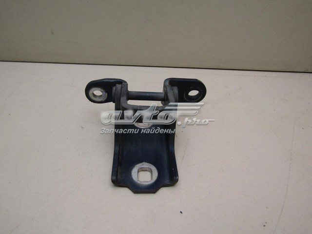 13228959 Opel gozno da porta dianteira direita