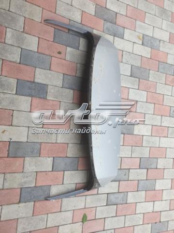 Купить 7608578010 Toyota 