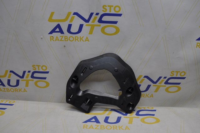  Renault (RVI) 1119973X цена, от 12.67 USD