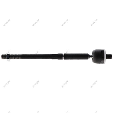 Купить DFR532240 Mazda Рулевая тяга