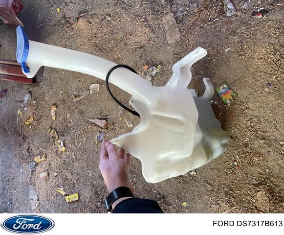  Ford DS7317B613 цена, от 38.01 USD